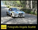 157 Lancia Fulvia Sport Zagato (12)
